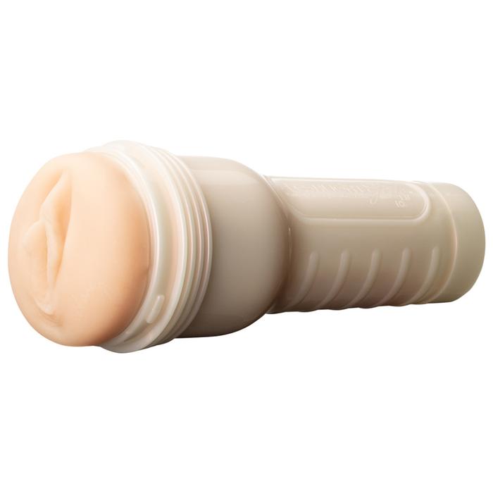 Fleshlight Girls Lena Paul Nymph Realistik Vajina Masturbator