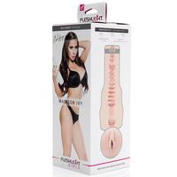 Fleshlight Girls Madison İvy Beyond Realistik Vajina Masturbator
