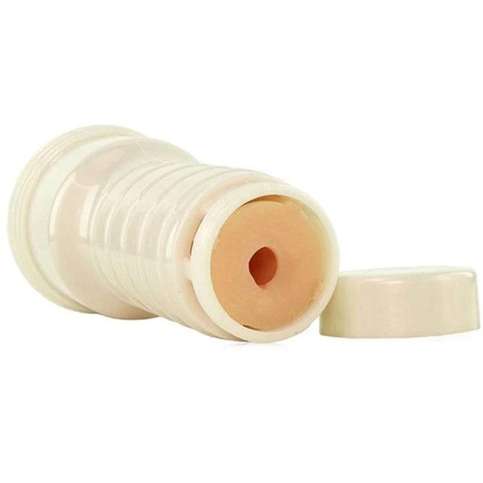 Fleshlight Girls Nicole Aniston Realistik Vajina Masturbator