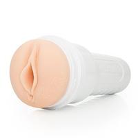 Fleshlight Girls Riley Reid Ütopia Realistik Vajina Masturbator