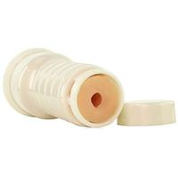 Fleshlight Girls Tori Black Realistik Vajina Masturbator
