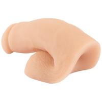 Fleshlight Mr. Limpy Light Medium Realistik Penis