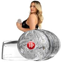 Fleshlight Quickshot Mia Malkova Masturbator
