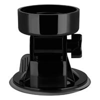 Fleshlight Shower Mouth Masturbator Sabitleme Vantuzu