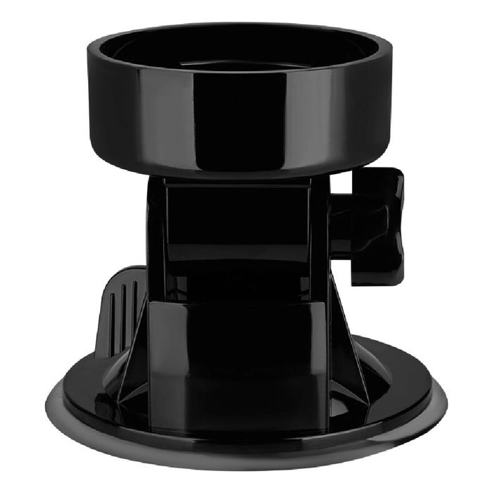 Fleshlight Shower Mouth Masturbator Sabitleme Vantuzu