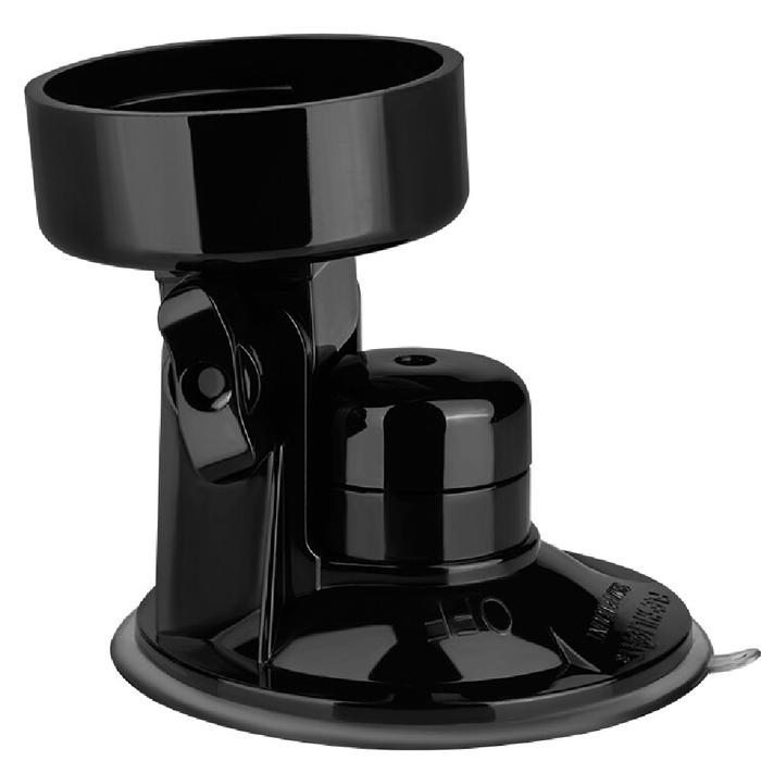 Fleshlight Shower Mouth Masturbator Sabitleme Vantuzu