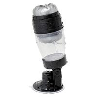 Fleshlight Shower Mouth Masturbator Sabitleme Vantuzu