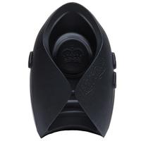 Hot Octopuss Pulse Solo Essential Stroker Titreşimli Masturbator