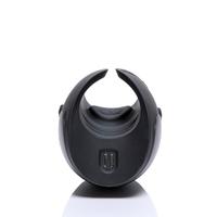 Hot Octopuss Pulse Solo Lux Remote Control Masturbator