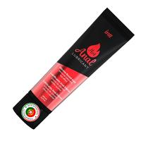 İntt Hot Anal Warming Gel Isıtmalı Anal Kayganlaştırıcı Jel 100 Ml.