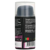 İntt Like A Virgin Tightening Gel 15 Ml. For Woman Cream