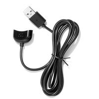 Je Joue Mio Vibrating Cock Ring Purple Titreşimli Penis Halkası