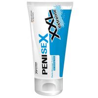 Joy Division Penisex XXL Penis Massage Cream Penis Kremi 100 Ml.