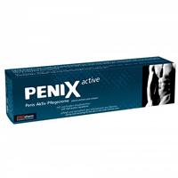 Joy Division Special Penix Activ Cream Özel Penis Kremi 40 Ml.