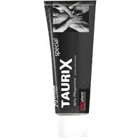 Joy Division Taurix Eropharm Activ Cream Penis Kremi 40 Ml.