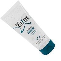 Just Glide Premium Original Lube Kayganlaştırıcı Jel 200 Ml.