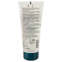 Just Glide Premium Original Lube Kayganlaştırıcı Jel 200 Ml.