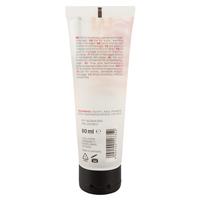 Just Play Heat Wave Warming Erotic Gel 80 Ml. Isıtmalı Jel