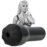 Kiiroo Feel Sensation Stroker Penis Masturbator