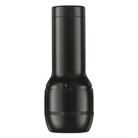 Kiiroo Feel Sensation Stroker Penis Masturbator