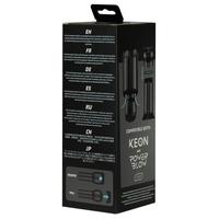 Kiiroo Feel Sensation Stroker Penis Masturbator