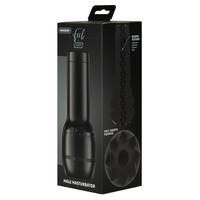 Kiiroo Feel Sensation Stroker Penis Masturbator
