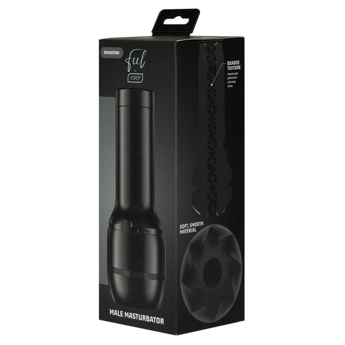 Kiiroo Feel Sensation Stroker Penis Masturbator