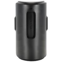 Kiiroo Keon Interactive Telefon Kontrollü Otomatik Masturbator