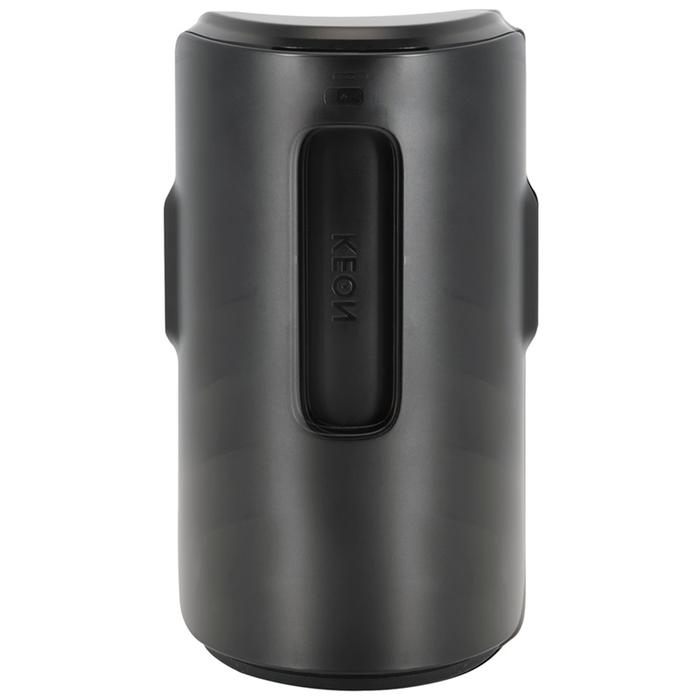 Kiiroo Keon Interactive Telefon Kontrollü Otomatik Masturbator
