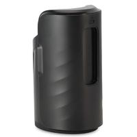 Kiiroo Keon Interactive Telefon Kontrollü Otomatik Masturbator