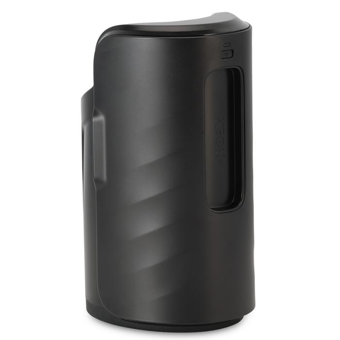 Kiiroo Keon Interactive Telefon Kontrollü Otomatik Masturbator