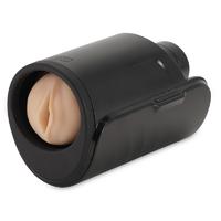 Kiiroo Keon Interactive Telefon Kontrollü Otomatik Masturbator