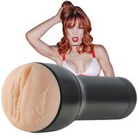 Kiiroo Star Collection Strokers Feel Lauren Phillips Masturbator