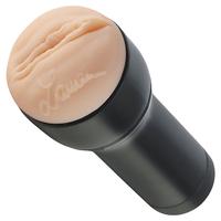 Kiiroo Star Collection Strokers Feel Lauren Phillips Masturbator