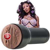 Kiiroo Star Collection Strokers Feel September Reign Masturbator