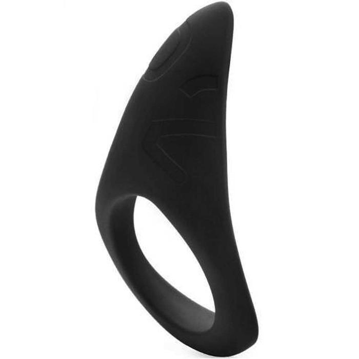 Laid P.2 Silicone Cock Ring Perineum Stimulation Penis Halkası
