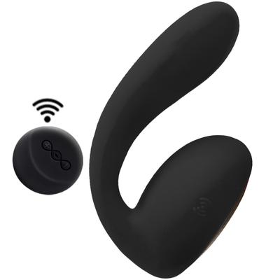Lelo Ida Remote Control Couple Rotating Massager