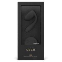 Lelo İda Remote Control Couple Rotating Massager