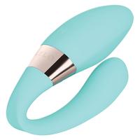 Lelo Tiani Harmony Dual-Action Aqua Telefon Kontrollü Vibratör