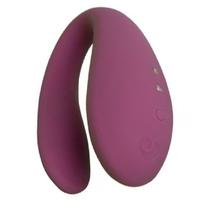 Lovehoney Mon Ami Couples Partner Vibrator