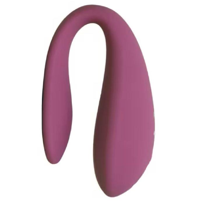 Lovehoney Mon Ami Couples Partner Vibrator