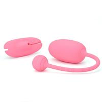 Magic Motion Kegel Coach Akıllı Sistem Kegel Vibratör