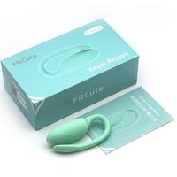 Magic Motion Rejuve Kegel Telefon Kontrol Vibratör