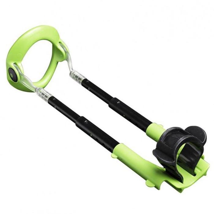 Male Edge Extra Retail Series Traction Device Penis Traksiyon Cihazı