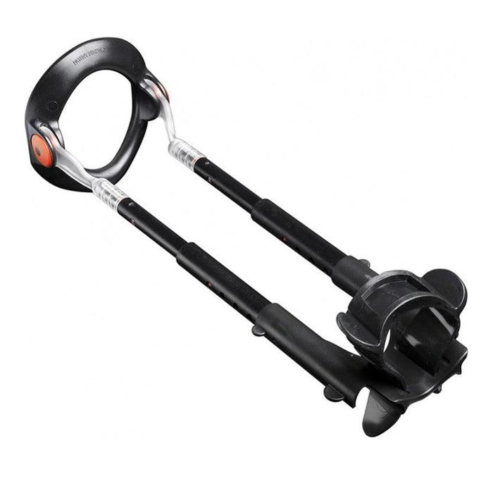 MaleEdge Pro Retail Series Traction Device Penis Traksiyon Cihazı