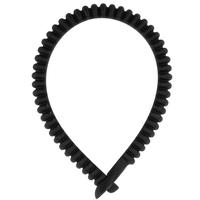 Marc Dorcel Adjust Ring Adjustable Cock Ring Penis Halkası