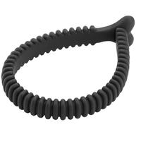 Marc Dorcel Adjust Ring Adjustable Cock Ring Penis Halkası