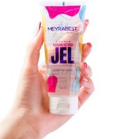 Meyrabest Natural 100 Ml Doğal Kayganlaştırıcı Jel