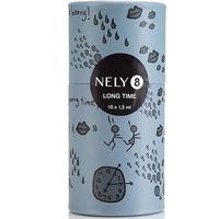 Nely Long Time For Men Delay Gel 15 ml Özel Penis Jeli