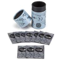 Nely Long Time For Men Delay Gel 15 ml Özel Penis Jeli